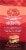 Nairn's Gluten Free Original Oat Grahams Perspective: back