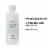 McKesson Baby Fresh Scent Hand and Body Moisturizer Lotion 4 oz. Bottle 94001500 12 Ct Perspective: back