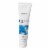 McKesson Lubricating Jelly Sterile 4 oz. Tube 72 per Case 16-8919 Perspective: back