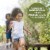 McKesson Kids Kid Design (Assorted Prints) Adhesive Spot Bandage Sterile 1 100 per Box Perspective: back