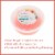 McKesson Therapy Putty Red 4 oz. Soft 169-10-0906, 1 Each Perspective: back