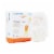 McKesson Toddler Toddler Training Pants Size 3T to 4T 30 to 40 lbs. TP-3T4T, 92 Ct Perspective: back