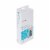 McKesson Black Ankle Brace Small 11-12  Ankle Circumf. Lace-Up for the Foot 155-81-97043 Perspective: back