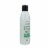 McKesson Premium Ethyl Alcohol Spring Water Scent Hand Sanitizer with Aloe 8 oz. Bottle 1 Ct Perspective: back