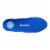 McKesson Blue Insole Size C 16-1005-01C, 12 Ct Perspective: back