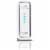 ARRIS SURFboard SB6183 DOCSIS 3.0 Cable Modem Perspective: back