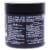 Classic High Voltage Hair Color - Deep Purple Dream Perspective: back