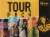 Foothills Brewing Tour Variety Pack Perspective: back