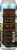 Foothills Brewery Festival Express India Pae Ale Perspective: back