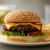 Laura’s Lean Beef® 92% Lean All Natural Ground Beef Patties Perspective: back