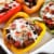 Laura’s Lean Beef® 96% Lean All Natural Ground Beef Perspective: back