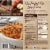 Marie Callender's Dutch Apple Pie Frozen Dessert Perspective: back