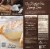 Marie Callender's Coconut Cream Pie Perspective: back