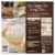 Marie Callender's Banana Cream Pie Frozen Dessert Perspective: back