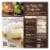 Marie Callender's Key Lime Pie Perspective: back