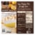 Marie Callender's Lemon Meringue Pie Frozen Dessert Perspective: back