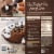 Marie Callender's® Turtle Pie Perspective: back