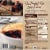 Marie Callender's Razzleberry Fruit Pie Perspective: back