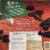 Marie Callender's Chocolate Satin Pie Perspective: back