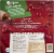 Marie Callender's Cherry Crunch Pie Perspective: back