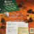 Marie Callender's® Turtle Pie Perspective: back