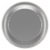 Marie Callender's Pastry Pie Shells Frozen Pie Crust Perspective: back
