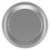 Marie Callender's Pastry Pie Shells Frozen Pie Crust Perspective: back