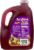 AriZona® Fruit Punch Fruit Juice Cocktail Perspective: back