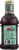 AriZona Green Tea with Ginseng Perspective: back