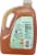 AriZona Ginseng and Honey Green Tea Perspective: back
