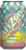 AriZona Iced Tea with Lemon Perspective: back