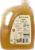 AriZona®  Iced Tea Carton Perspective: back