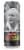 AriZona® Arnold Palmer Lite Half & Half Lemonade Iced Tea Can Perspective: back