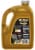 AriZona® Decaffinated Diet Green Iced Tea Carton Perspective: back