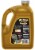 AriZona® Decaffinated Diet Green Iced Tea Carton Perspective: back