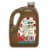 AriZona® Raspberry Iced Tea Carton Perspective: back