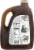 AriZona Arnold Palmer Zero Calorie Iced Tea and Lemonade Perspective: back