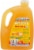 AriZona® Mucho Mango® Fruit Juice Cocktail Bottle Perspective: back