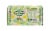 AriZona® All Natural Diet Peach Lemon and Raspberry Iced Tea Variety Pack Perspective: back