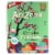 AriZona® Green Tea Fruit Snacks Perspective: back