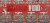 Arizona Natural Flavor Watermelon Aluminum Can Perspective: back