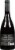 Archery Summit Dundee Hills Pinot Noir Wine Perspective: back