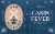 New Holland Brewing Golden Gap Saison Ale Perspective: back