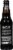 New Holland Brewing Dragon's Milk bourbon Barrel Stout Perspective: back