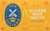 New Holland Brewing Tangerine Space Machine Hazy IPA Beer Perspective: back