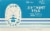 New Holland Lightpoint Peak Functionsl White Ale 6 pack Perspective: back