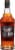 New Holland Brewing American White Oak Tennessee Beer Barrel Bourbon Whiskey Perspective: back