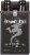 New Holland Brewing Co Dragon's Milk Bourbon Barrel-Aged Stout Perspective: back