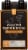 New Holland Brewing Dragons Milk® Reserve Coffee Chocolate Bourbon Barrel-Aged Stout Perspective: back