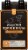 New Holland Brewing Dragons Milk® Reserve Coffee Chocolate Bourbon Barrel-Aged Stout Perspective: back